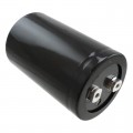 ALS40A333MF063 - CAP ALUM 33000UF 20% 63V SCREW