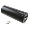 400LSG2200MNB51X138 - CAP ALUM 2200UF 20% 400V SCREW