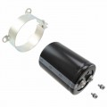 LNY2V472MSEG - CAP ALUM 4700UF 20% 350V SCREW