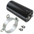 LNK2V272MSEF - CAP ALUM 2700UF 20% 350V SCREW