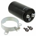 LNUN7102MSEF - CAP ALUM 1000UF 20% 525V SCREW