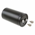 63LSQ68000MNB64X119 - CAP ALUM 68000UF 20% 63V SCREW