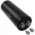 B43310A9228M000 - CAP ALUM 2200UF 20% 400V SCREW