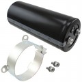 LNK2G562MSEG - CAP ALUM 5600UF 20% 400V SCREW