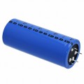 MAL229957152E3 - CAP ALUM 1500UF 20% 450V SNAP