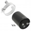 LNC2V682MSEH - CAP ALUM 6800UF 20% 350V SCREW