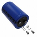 MAL210213472E3 - CAP ALUM 4700UF 20% 250V SCREW