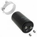 LNU2H222MSEG - CAP ALUM 2200UF 20% 500V SCREW