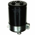 LNK2G332MSEG - CAP ALUM 3300UF 20% 400V SCREW