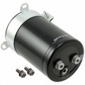 LNUN7182MSEG - CAP ALUM 1800UF 20% 525V SCREW