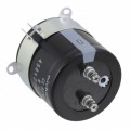 LNC2W272MSEH - CAP ALUM 2700UF 20% 450V SCREW