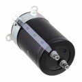 LNY2G392MSEG - CAP ALUM 3900UF 20% 400V SCREW