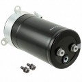 LNT2V392MSEG - CAP ALUM 3900UF 20% 350V SCREW