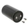 200LSW12000MEFC77X141 - CAP ALUM 12000UF 20% 200V SCREW