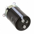 LNK2H182MSEG - CAP ALUM 1800UF 20% 500V SCREW