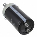 LNY2G562MSEG - CAP ALUM 5600UF 20% 400V SCREW
