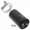 LNUN7332MSEH - CAP ALUM 3300UF 20% 525V SCREW