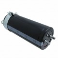 LNU2W822MSEH - CAP ALUM 8200UF 20% 450V SCREW