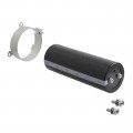LNY2G123MSEH - CAP ALUM 12000UF 20% 400V SCREW
