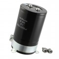 LNT2W562MSEJ - CAP ALUM 5600UF 20% 450V SCREW