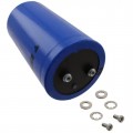MAL210213682E3 - CAP ALUM 6800UF 20% 250V SCREW