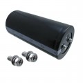 LNU2G153MSEJ - CAP ALUM 15000UF 20% 400V SCREW