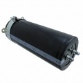 LNU2G183MSEJ - CAP ALUM 18000UF 20% 400V SCREW