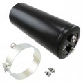 LNX2W183MSEK - CAP ALUM 18000UF 20% 450V SCREW