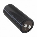B43458A5129M000 - CAP ALUM 12000UF 20% 450V SCREW