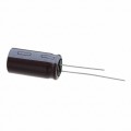 EKYA500ELL821MK25S - CAP ALUM 820UF 20% 50V RADIAL