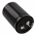ELH337M400AS4AA - CAP ALUM 330UF 20% 400V SNAP