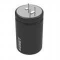 ALC70F471CF400 - CAP ALUM 470UF 20% 400V RADIAL