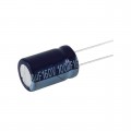 NEVH47M450HA - CAP ALUM 47UF 450V RADIAL