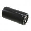 ELH338M100AR6AA - CAP ALUM 3300UF 20% 100V SNAP