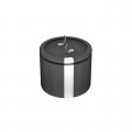 LP182M063E1P3 - CAP ALUM 1800UF 20% 63V SNAP