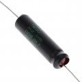 TVA1312E - CAP ALUM 250UF 50V AXIAL