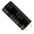 SLP183M016A4P3 - CAP ALUM 18000UF 20% 16V SNAP