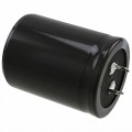 ELH129M063AT5AA - CAP ALUM 12000UF 20% 63V SNAP