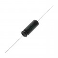 TVA1209-E3 - CAP ALUM 500UF 25V AXIAL