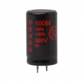 CP-JJ-100-385V