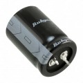 400HXC330MEFCSN35X35 - CAP ALUM 330UF 20% 400V SNAP