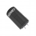 ALA8DA471EE500 - ALUMINUM ELECTROLYTICS, SNAP-IN,