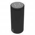 ALC70G332FP350 - SNAP-IN HIGH CV 85C 3300UF 350V