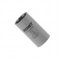 PEH169VH3470QB2 - CAP ALUM 470UF 400V SCREW
