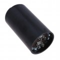 PSU34015 - CAP ALUM 374UF 125V QC TERM