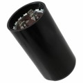 PSU40015 - CAP ALUM 440UF 125V QC TERM