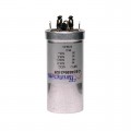 CP-CE-40X2-20X2-525V