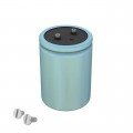 CG103U050X4C - CAP ALUM 10000UF 50V SCREW