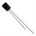 6.3NW722MEFC5X7 - CAP ALUM 22UF 20% 6.3V RADIAL