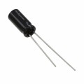35PK22MEFC5X11 - CAP ALUM 22UF 20% 35V RADIAL